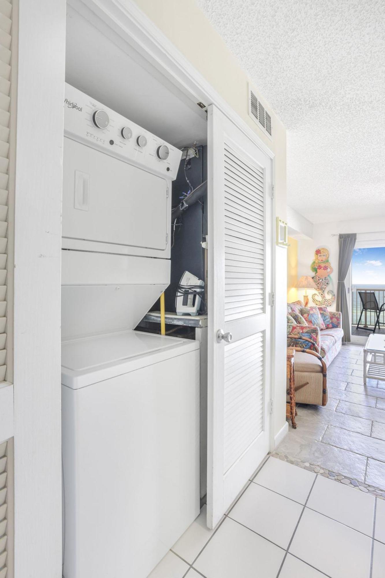 Tradewinds 602- Beachfront Heated Indoor Pool Orange Beach Ngoại thất bức ảnh