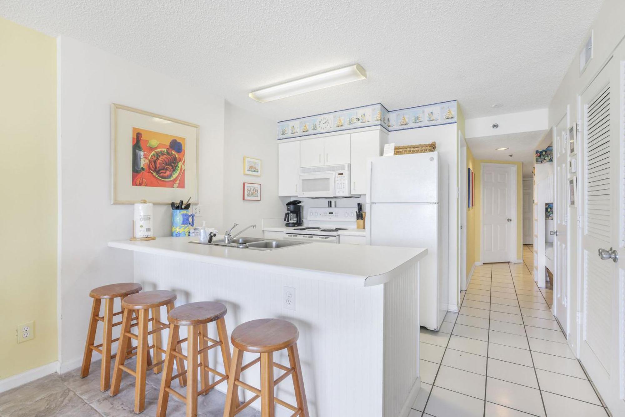 Tradewinds 602- Beachfront Heated Indoor Pool Orange Beach Ngoại thất bức ảnh