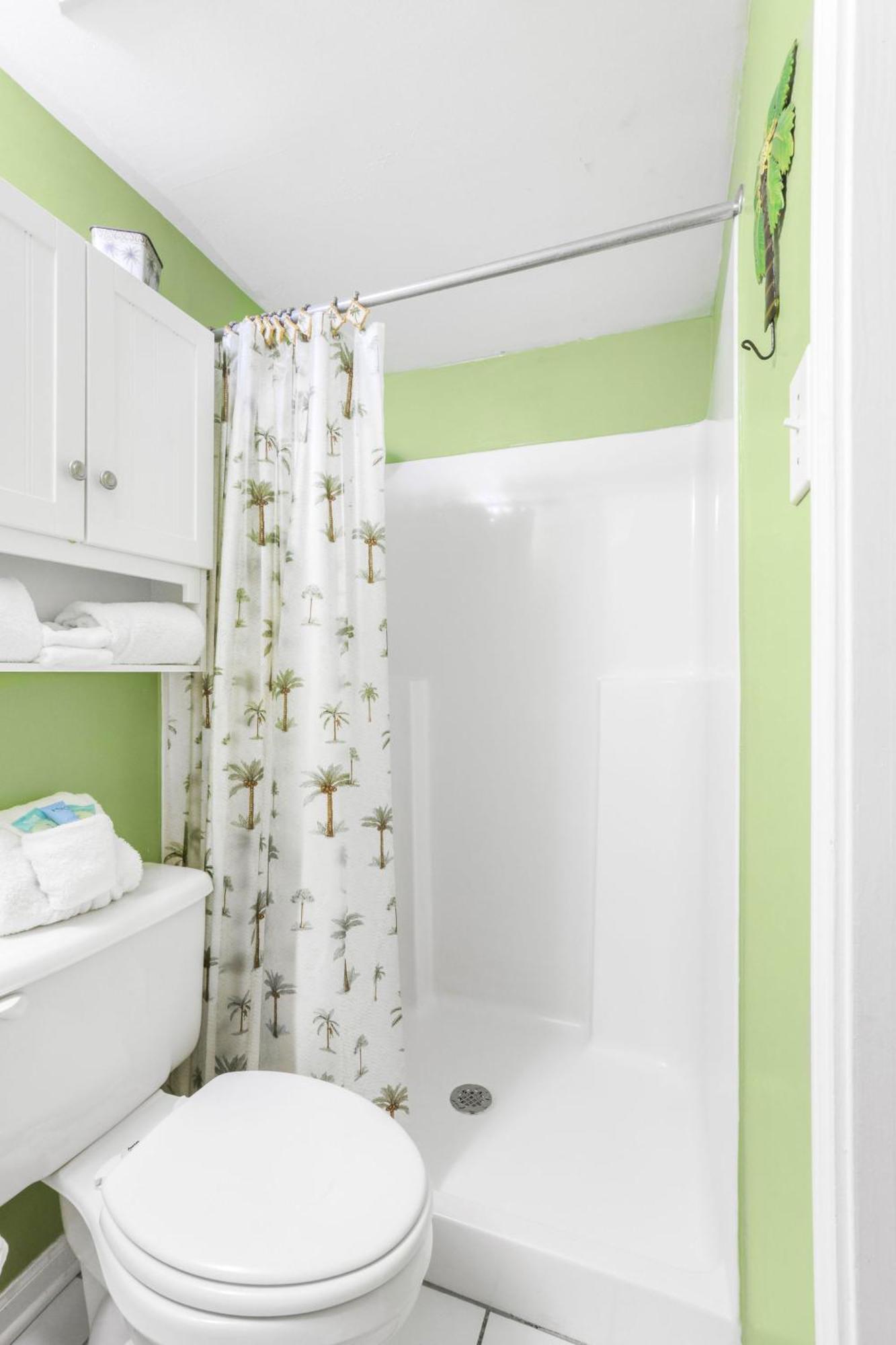 Tradewinds 602- Beachfront Heated Indoor Pool Orange Beach Ngoại thất bức ảnh